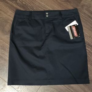 👗DICKIES SKIRT👗